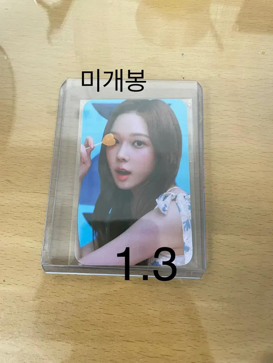 thumbnail-11